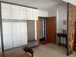 Blk 28 Ghim Moh Valley (Queenstown), HDB 5 Rooms #550038621